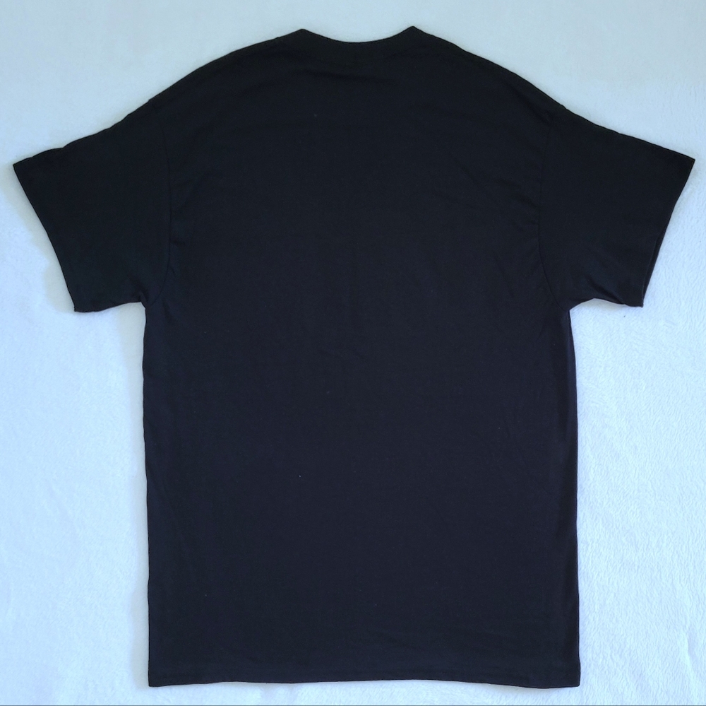 Riot Society "One for the Homies" Graphic Tee👕 - NWOT - Picture 2 of 11